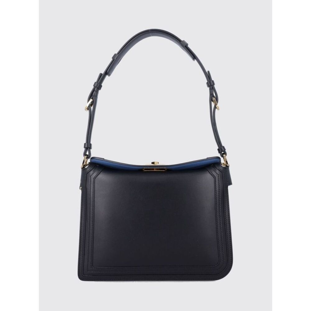 Lanvin Women Handbag Woman Lanvin